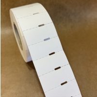 2 cm magas ársínhez