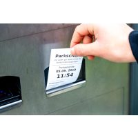 JEGYKIADÓBA hőpapír